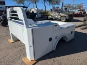 new Flat Decks Norstar  for sale, in Tucson, AZ Thumbnail 3
