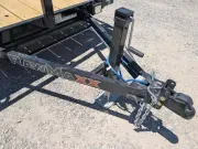 new Utility Trailers RawMaxx  for sale, in Tucson, AZ Thumbnail 3