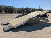 new Tilt Trailers RawMaxx  for sale, in Tucson, AZ Thumbnail 6