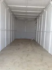 new Cargo (Enclosed) Trailers RawMaxx  for sale, in Tucson, AZ Thumbnail 32