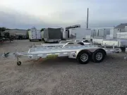 new Utility Trailers Aluma  for sale, in Tucson, AZ Thumbnail 5