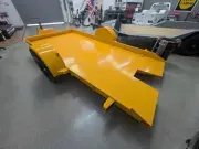 new Tilt Trailers RawMaxx  for sale, in Tucson, AZ Thumbnail 13