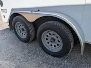 new Cargo (Enclosed) Trailers Haulmark  for sale, in Tucson, AZ Thumbnail 6