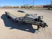 new Tilt Trailers RawMaxx  for sale, in Tucson, AZ Thumbnail 12