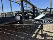 new Utility Trailers East Texas  for sale, in Tucson, AZ Thumbnail 6