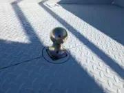 new Flat Decks Norstar  for sale, in Tucson, AZ Thumbnail 6
