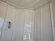 new Cargo (Enclosed) Trailers RawMaxx  for sale, in Tucson, AZ Thumbnail 32