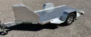 new Motorcycle / Cycle Trailers Aluma  for sale, in Tucson, AZ Thumbnail 6