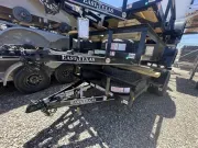 new Utility Trailers East Texas  for sale, in Tucson, AZ Thumbnail 23