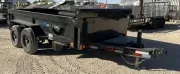 new Dump Trailers Load Trail  for sale, in Tucson, AZ Thumbnail 6