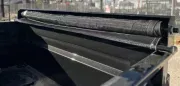 new Dump Trailers Load Trail  for sale, in Tucson, AZ Thumbnail 11