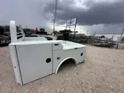 new Flat Decks Norstar  for sale, in Tucson, AZ Thumbnail 4