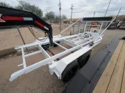 new Dump Trailers RawMaxx  for sale, in Tucson, AZ Thumbnail 8