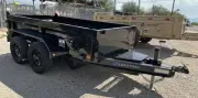 new Dump Trailers Load Trail  for sale, in Tucson, AZ Thumbnail 3