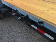 new Equipment / Flatbed Trailers Load Trail  for sale, in Tucson, AZ Thumbnail 6