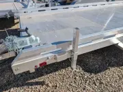 new Utility Trailers Aluma  for sale, in Tucson, AZ Thumbnail 5