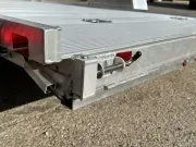 new Motorcycle / Cycle Trailers Aluma  for sale, in Tucson, AZ Thumbnail 13