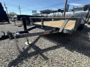 new Utility Trailers RawMaxx  for sale, in Tucson, AZ Thumbnail 3