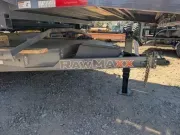 new Car Haulers / Racing Trailers RawMaxx  for sale, in Tucson, AZ Thumbnail 5