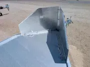 new Motorcycle / Cycle Trailers Aluma  for sale, in Tucson, AZ Thumbnail 7