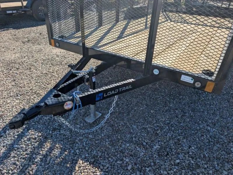 used Other Trailers Load Trail  for sale, in Tucson, AZ Thumbnail 4