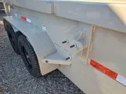 new Dump Trailers RawMaxx  for sale, in Tucson, AZ Thumbnail 21