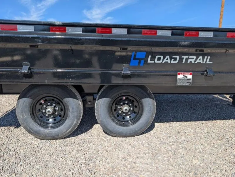 used Other Trailers Load Trail  for sale, in Tucson, AZ Thumbnail 8