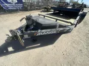 new Equipment / Flatbed Trailers Orange Ox  for sale, in Tucson, AZ Thumbnail 23