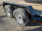 new Car Haulers / Racing Trailers East Texas  for sale, in Tucson, AZ Thumbnail 10