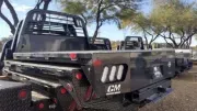 new Flat Decks CM Truck Beds  for sale, in Tucson, AZ Thumbnail 15
