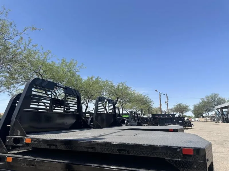 new Other Trailers Bedrock  for sale, in Tucson, AZ Thumbnail 5