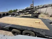 new Tilt Trailers RawMaxx  for sale, in Tucson, AZ Thumbnail 11