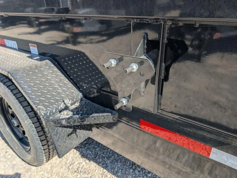 used Other Trailers RawMaxx  for sale, in Tucson, AZ Thumbnail 7