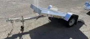 new Tilt Trailers Aluma  for sale, in Tucson, AZ Thumbnail 6