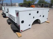 new Other Trailers Norstar  for sale, in Tucson, AZ Thumbnail 7