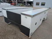 new Flat Decks CM Truck Beds  for sale, in Tucson, AZ Thumbnail 22