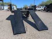 new Dump Trailers Load Trail  for sale, in Tucson, AZ Thumbnail 15