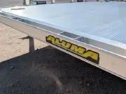 new Other Trailers Aluma  for sale, in Tucson, AZ Thumbnail 4