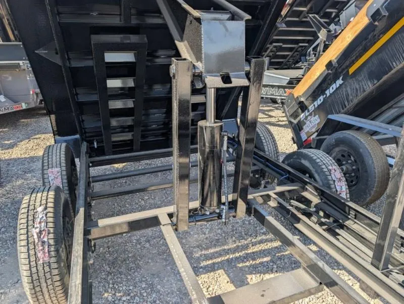 used Other Trailers RawMaxx  for sale, in Tucson, AZ Thumbnail 8