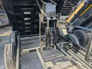 new Dump Trailers RawMaxx  for sale, in Tucson, AZ Thumbnail 29