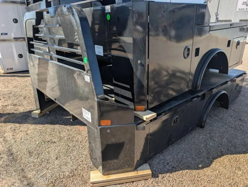 new Other Trailers Norstar  for sale, in Tucson, AZ Thumbnail 4