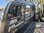 new Flat Decks CM Truck Beds  for sale, in Tucson, AZ Thumbnail 5