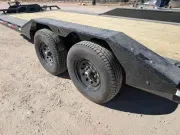 new Tilt Trailers RawMaxx  for sale, in Tucson, AZ Thumbnail 7