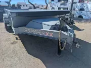 new Dump Trailers RawMaxx  for sale, in Tucson, AZ Thumbnail 2