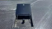 new Flat Decks CM Truck Beds  for sale, in Tucson, AZ Thumbnail 7