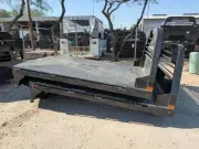 new Flat Decks Norstar  for sale, in Tucson, AZ Thumbnail 1