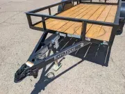 new Utility Trailers East Texas  for sale, in Tucson, AZ Thumbnail 6