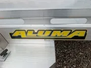 used Utility Trailers Aluma  for sale, in Tucson, AZ Thumbnail 7