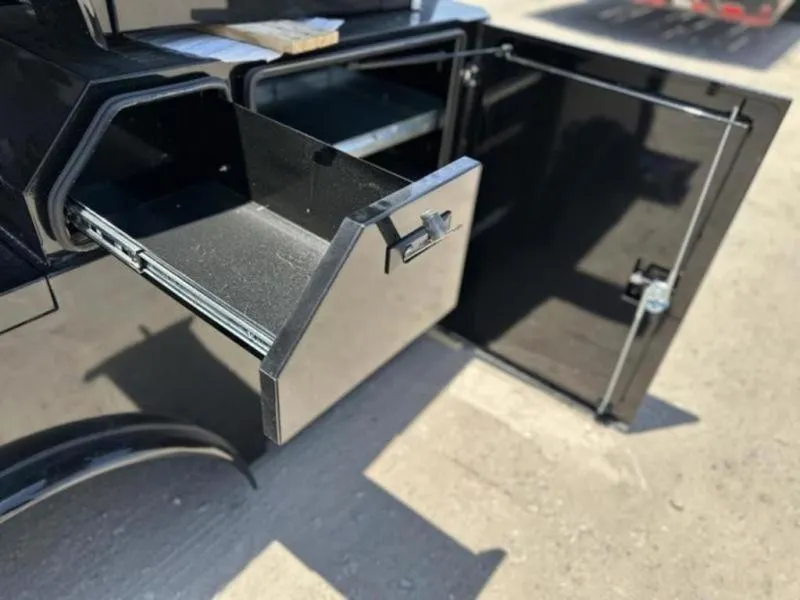 new Other Trailers Norstar  for sale, in Tucson, AZ Thumbnail 18