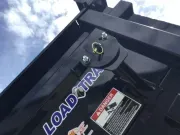new Dump Trailers Load Trail  for sale, in Tucson, AZ Thumbnail 14